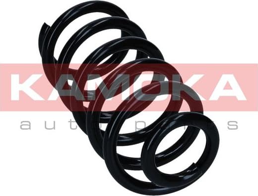 Suspension Spring 2120592 - image 3