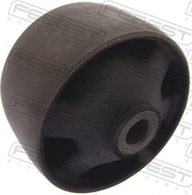 Mounting, engine TMB-098