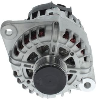 Alternator 1 986 A01 502 - image 2