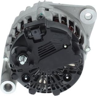 Alternator 1 986 A01 502 - image 4