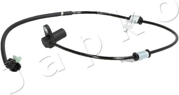 Sensor, wheel speed 151572