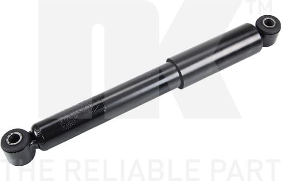 Shock Absorber 63332320