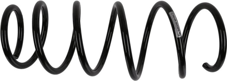 Suspension Spring 991 202