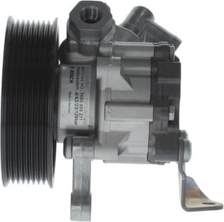 Hydraulic Pump, steering K S00 000 689 - image 3