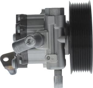 Hydraulic Pump, steering K S00 000 689 - image 5