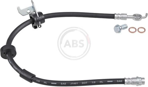 Brake Hose SL1441