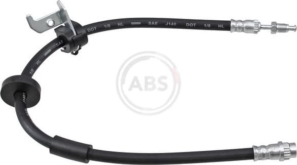 Brake Hose SL1439
