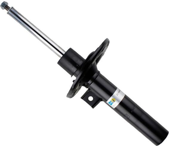 Shock Absorber BILSTEIN - B4 OE Replacement 22-344540