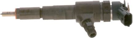 Injector Nozzle 0986435143