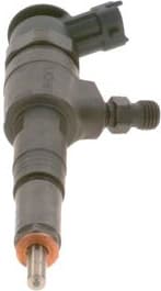 Injector Nozzle 0986435143 - image 4