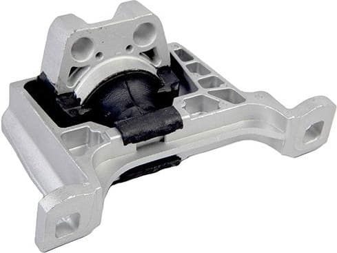 Mounting, engine 25-18230-SX - image 2