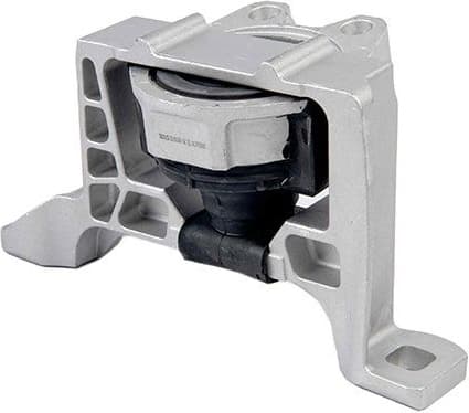 Mounting, engine 25-18230-SX - image 3