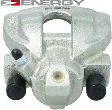 Brake Caliper ZH0230 - image 3