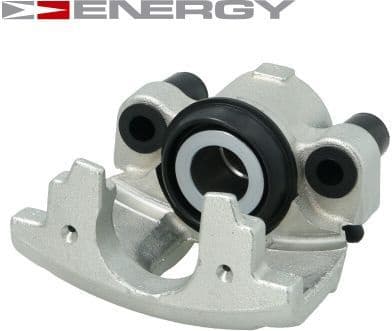 Brake Caliper ZH0236