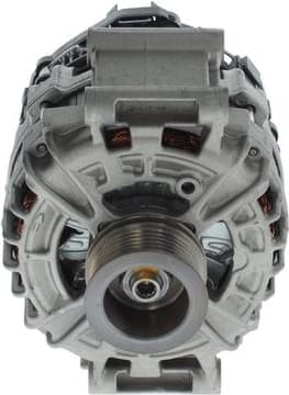 Alternator 1 986 A01 227 - image 2