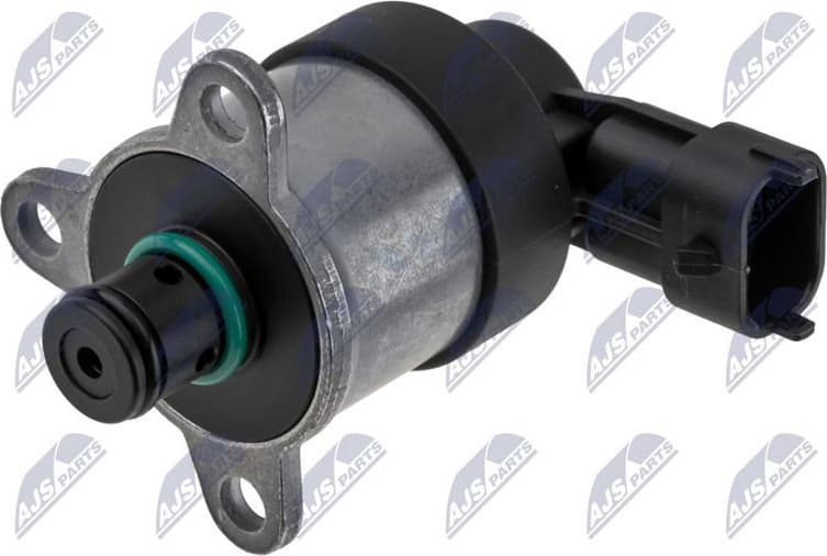 Control Valve, fuel quantity (common rail system) ESCV-AR-000