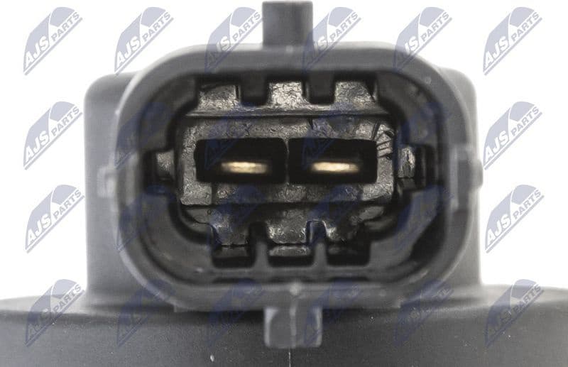 Control Valve, fuel quantity (common rail system) ESCV-AR-000 - image 5