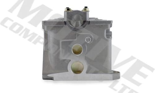 Cylinder Head CYN650 - image 6