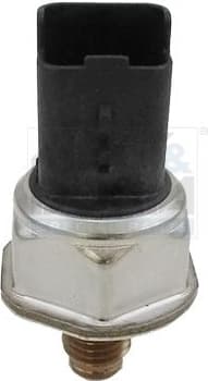 Sensor, fuel pressure 98029