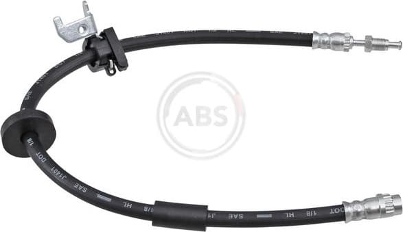 Brake Hose SL1438