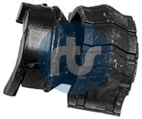 Mounting, stabiliser bar 035.00374