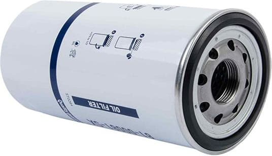 Oil Filter 81-00081-SX