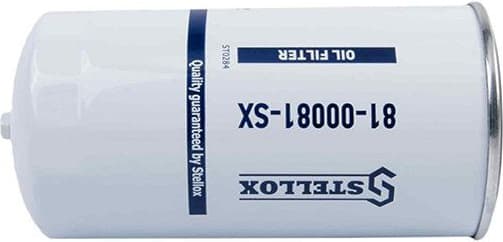 Oil Filter 81-00081-SX - image 3