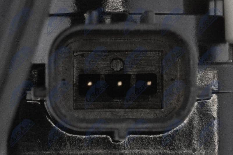 Sensor, headlight levelling ECX-HD-004 - image 5