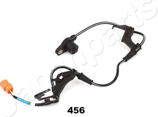 Sensor, wheel speed ABS-456 - image 2