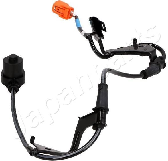 Sensor, wheel speed ABS-456 - image 3