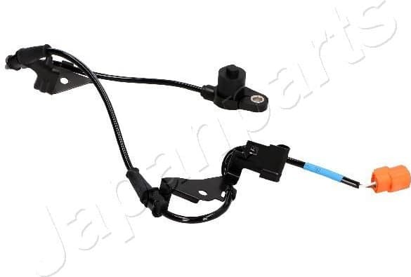 Sensor, wheel speed ABS-456 - image 4