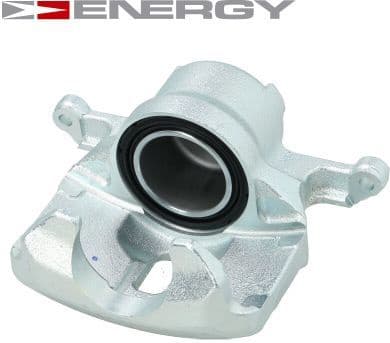 Brake Caliper ZH0261