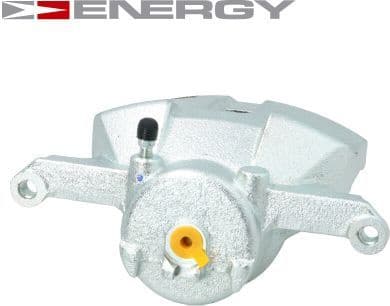Brake Caliper ZH0261 - image 3