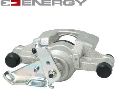 Brake Caliper ZH0252 - image 2