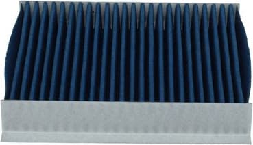 Filter, cabin air FILTER+pro 0 986 628 582 - image 3