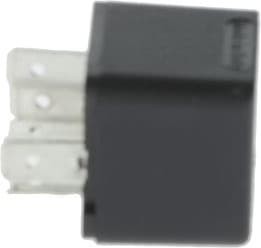 Multifunctional Relay 0 986 332 202 - image 4