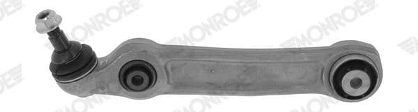 Control/Trailing Arm, wheel suspension L11J18