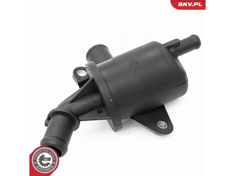 Oil Separator, crankcase ventilation 31SKV423 - image 3