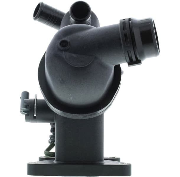 Thermostat, coolant 1088-93 - image 6