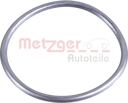 2430020