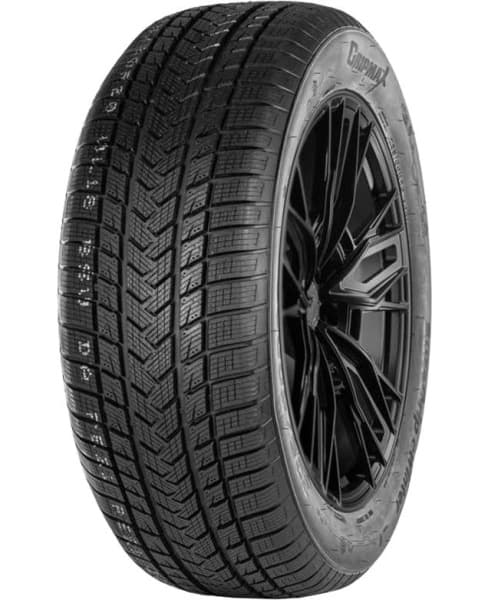 Winter tyres 195/60R18 GRIPMAX SUREGRIP EWINTER 96V XL Studless DBB72 3PMSF M+S