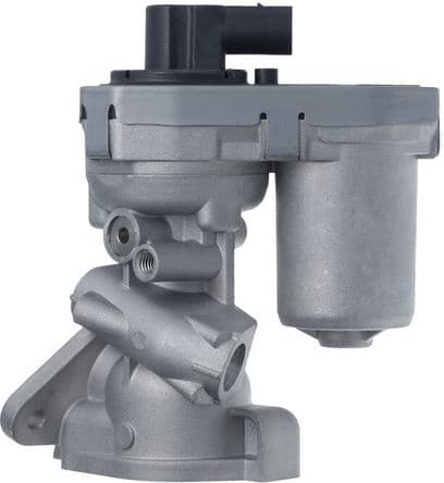 EGR Valve 703215 - image 2