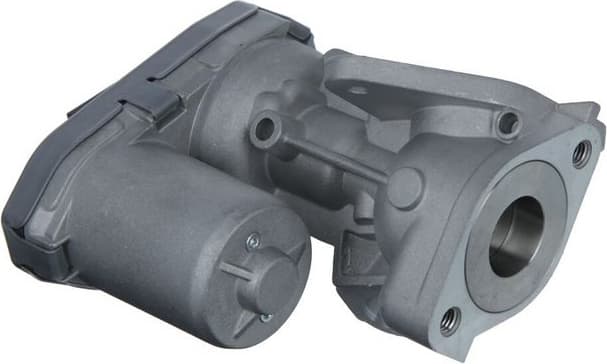 EGR Valve 703215 - image 3