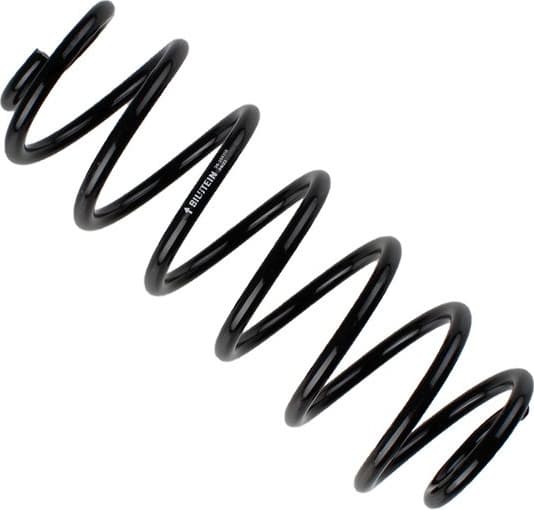 Suspension Spring BILSTEIN - B3 OE Replacement 36-259335