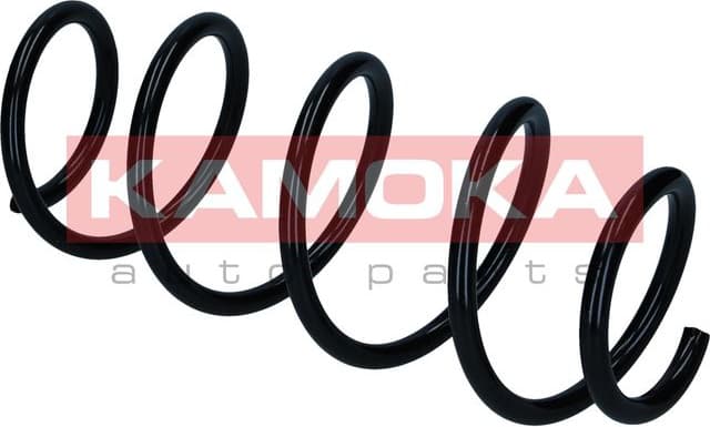 Suspension Spring 2110839 - image 3