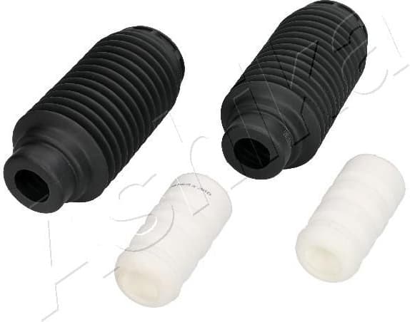 Dust Cover Kit, shock absorber 159-00-0601