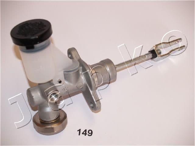 Master Cylinder, clutch 95149