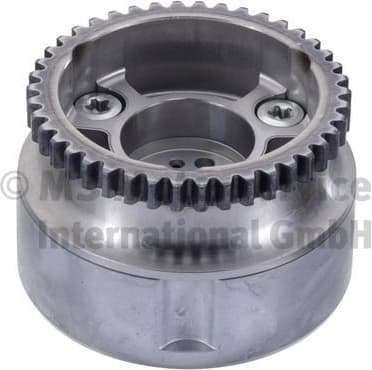 Camshaft Adjuster 50007977