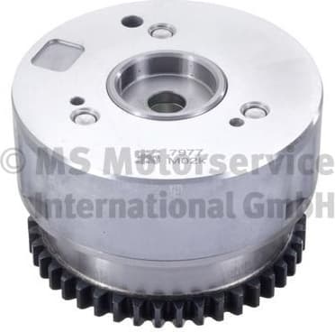 Camshaft Adjuster 50007977 - image 2