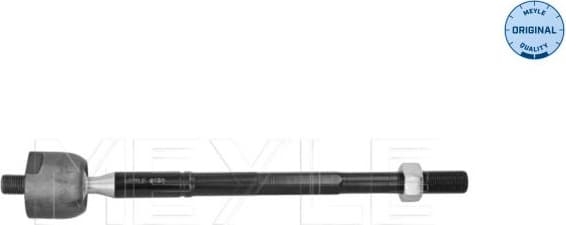Inner Tie Rod MEYLE-ORIGINAL: True to OE. 30-16 031 0031
